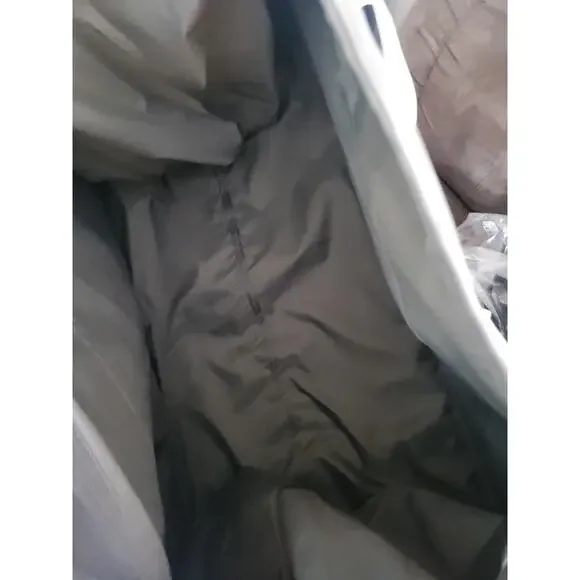 Shuttle 180 Efekt Roller Gear Bag - Picture 7 of 9